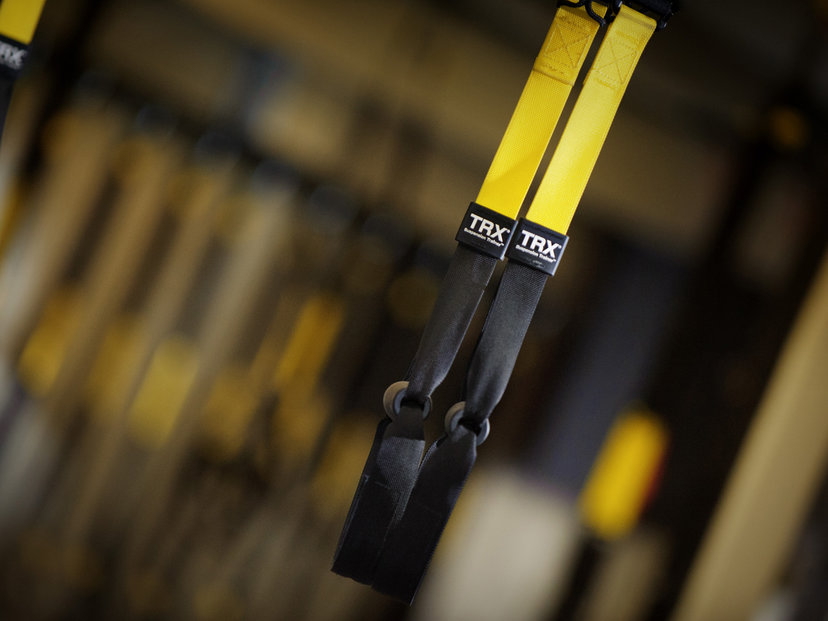 Continuum Performance Center‎