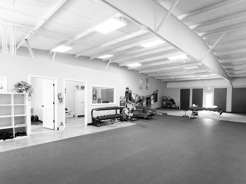 New Dimensions Wellness