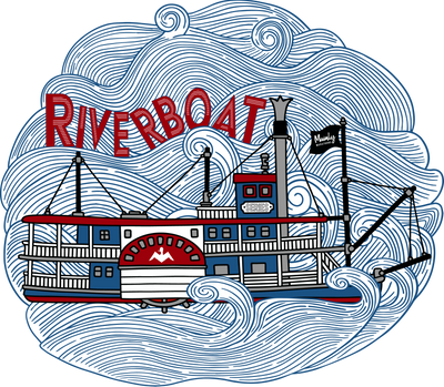 2026 Riverboat Series - Day 4 (TN)