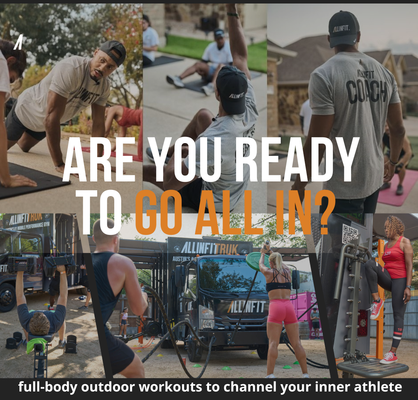 All In Fit No Walls No Limits Poster v2 (3.27.24) (1).png