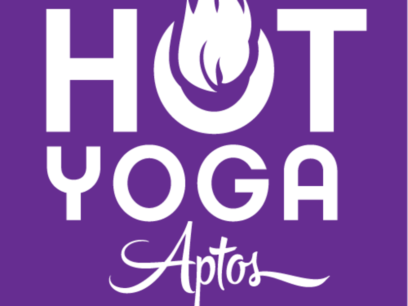 Hotsource Yoga