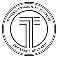 Third Space Athletic Club