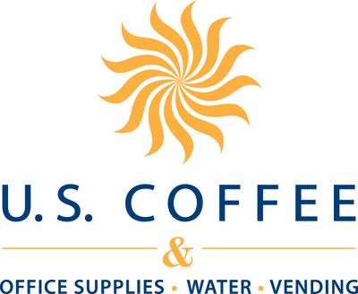 US Coffee 4 Mile Run/Walk 2026