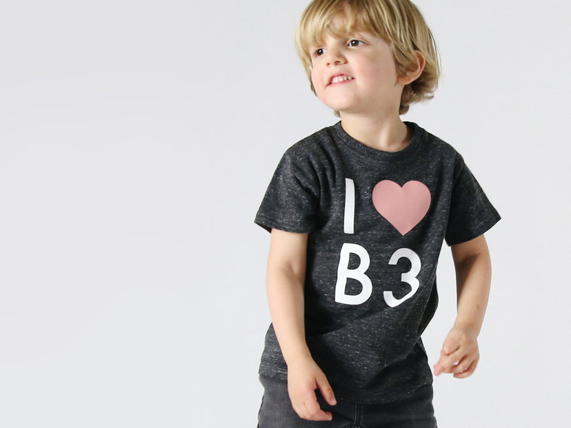 Barre3 North Plainfield