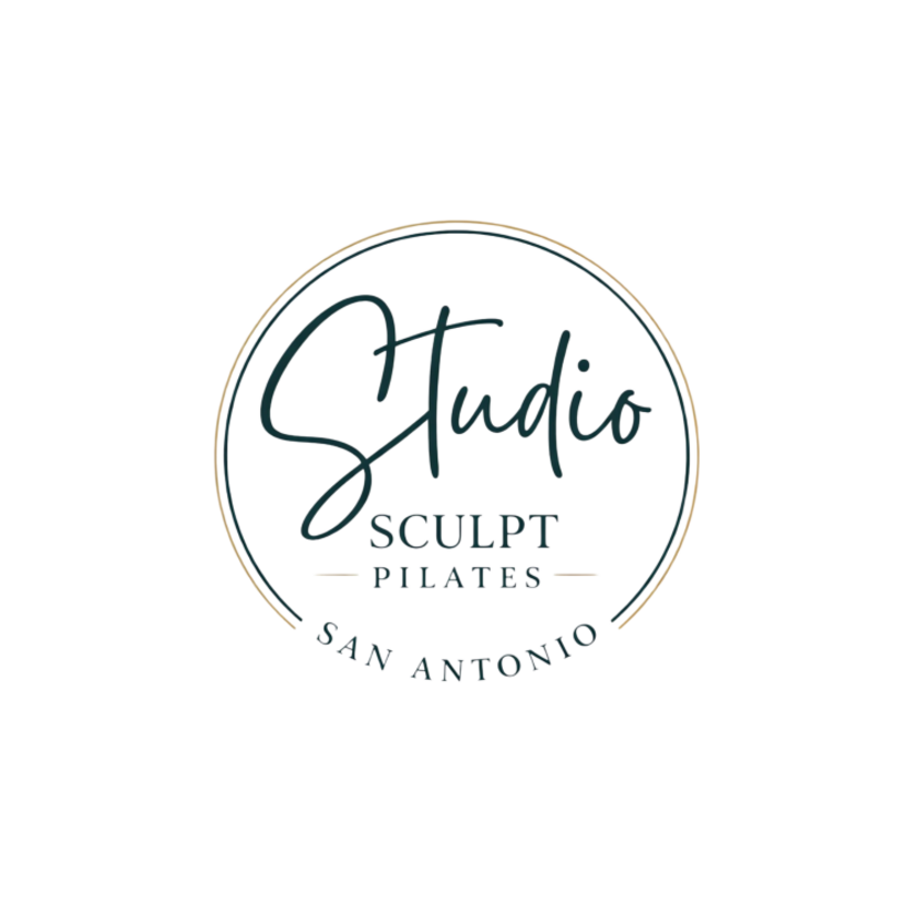 Studio Sculpt SA