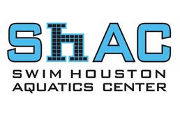 Swim Houston Aquatics Center