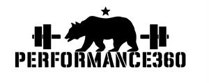 Performance360