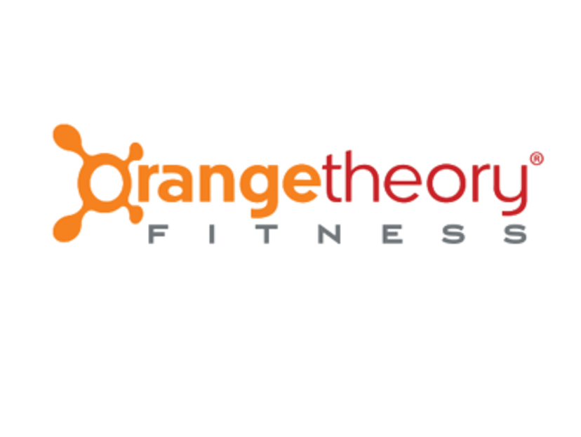 Northbrook, IL #0426