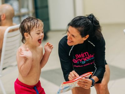 NH - Salem - The Workout Club