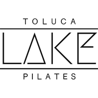 Toluca Lake Pilates