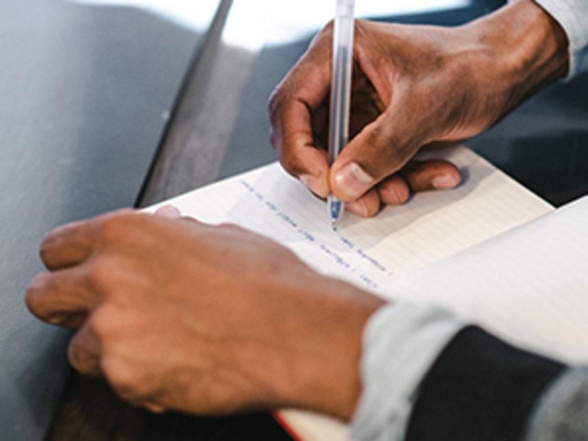 lululemon Lincoln Park