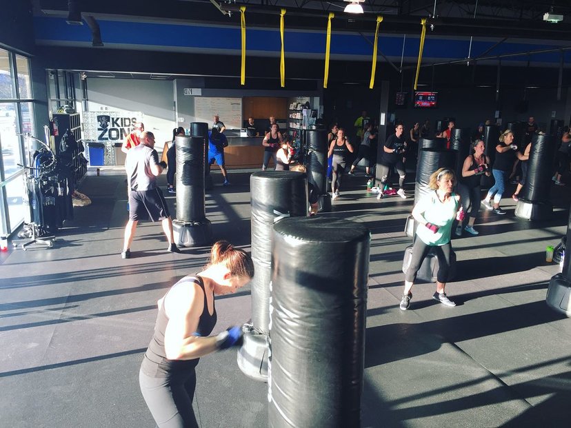 Kosama - Omaha North