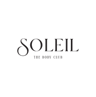 Soleil