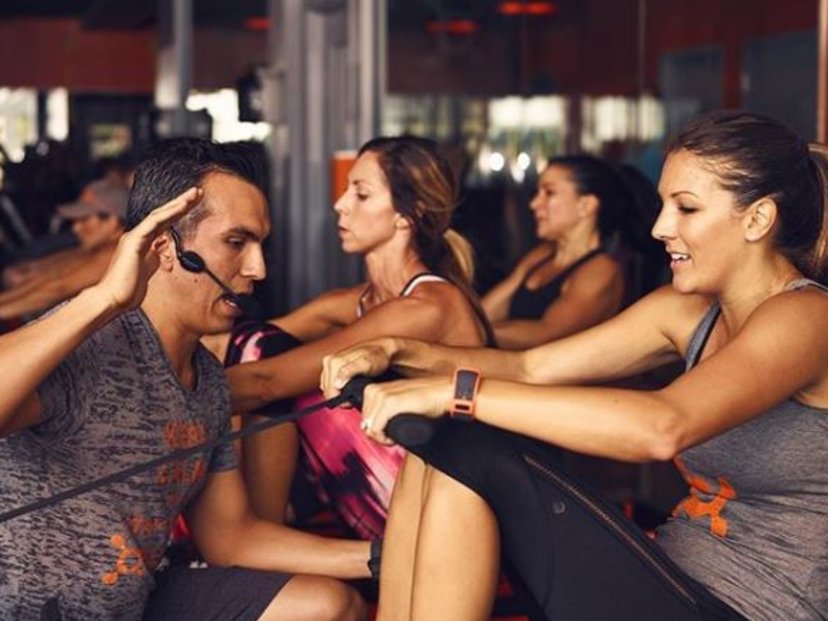 Pike Creek, DE #0779