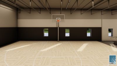 Valor Strength and Performance