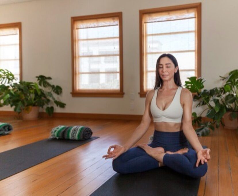 Alchemy Wellness - Huntington Beach