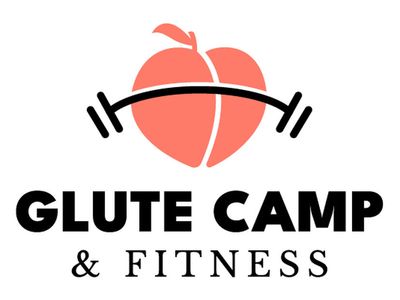 Glute Camp Fitness