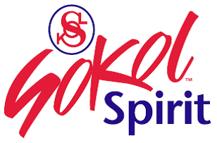Sokol Spirit