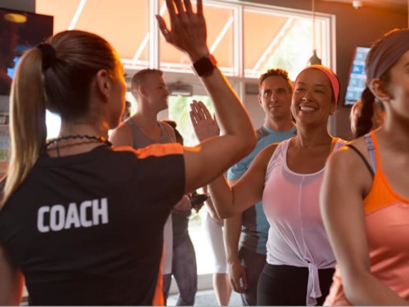 Center City, PA #0556