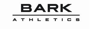 BARK Athletics