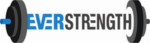 Everstrength Studio