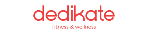 DDKT Fitness & Wellness