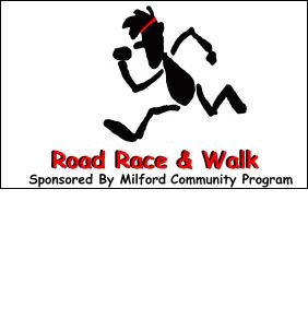 Tri-Valley Front Runners