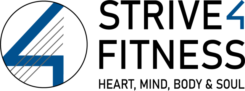 Body by Design Muskego