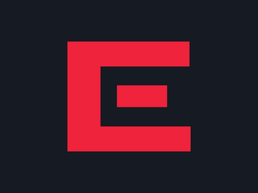 Evolution Physical Therapy - South Farmingdale