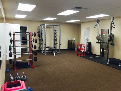 Back 2 Basics Training, Inc