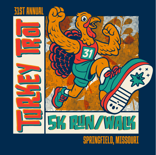 Springfield-Greene County Park Board