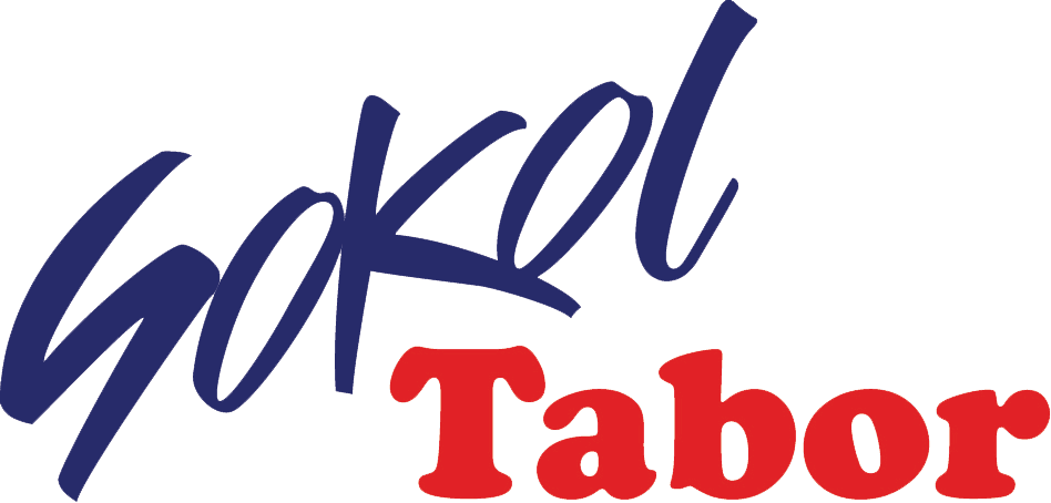 Gymnastic and Educational Association Sokol Tabor