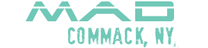 MADabolic Commack
