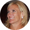 Elizabeth Huntsman Deangelis