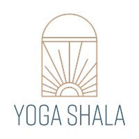 Yoga Shala