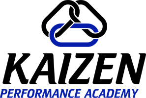Kaizen Performance Academy