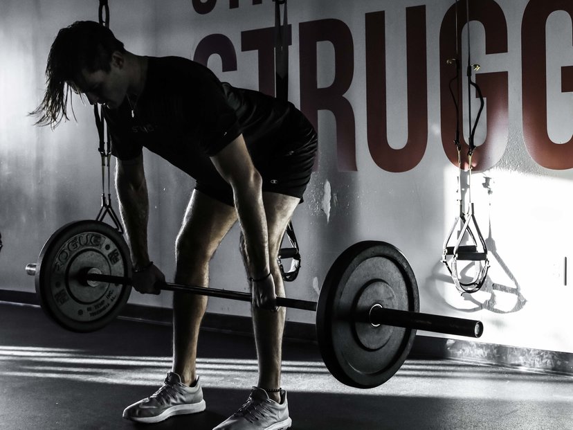 Studio Torch - Grandview