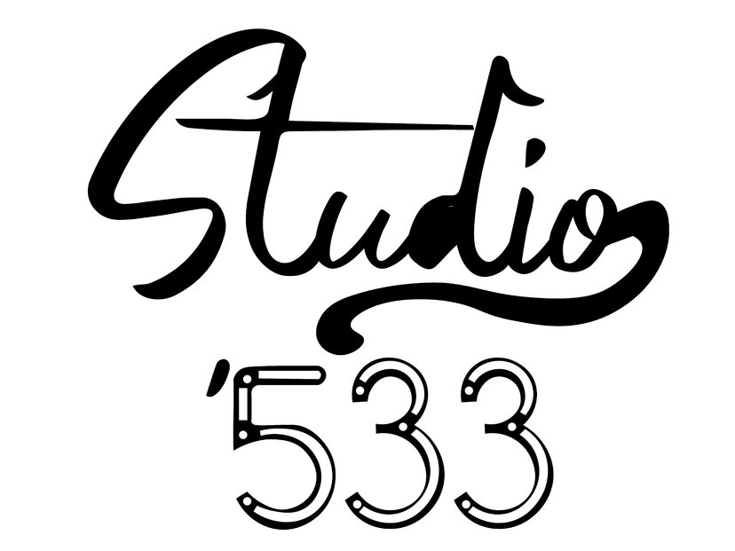 Studio ‘533