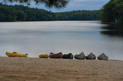 2025 Call To Honor Triathlon