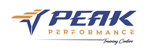 Peak Performance Fitness Center