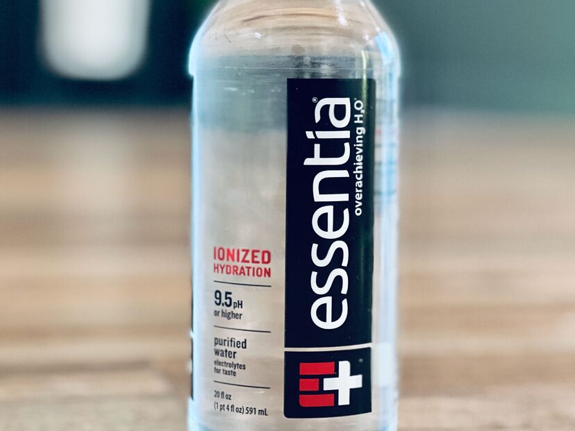 ĒLXR Yoga Lounge - Pinnacle Hills