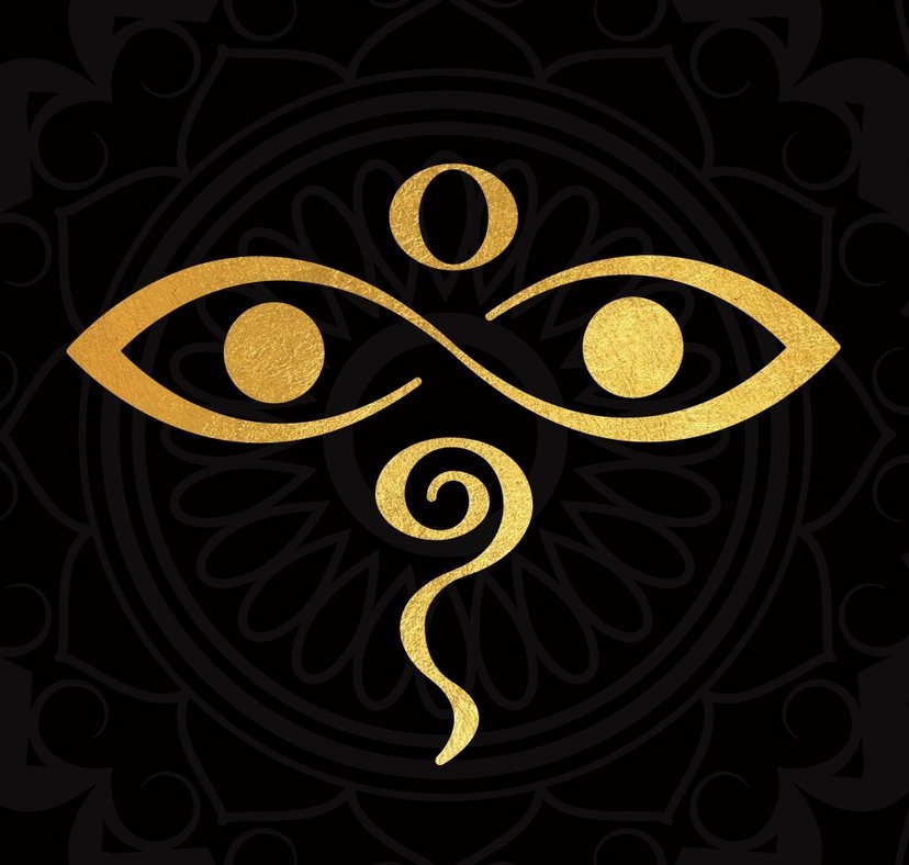 Third Eye Tribe: A Lagree Studio