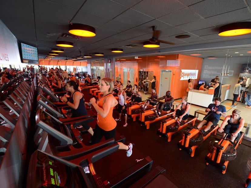 Providence, RI #0990