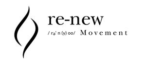 Re-New Movement Studio