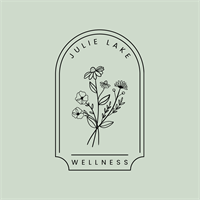 Julie Lake Health and Wellness Coaching