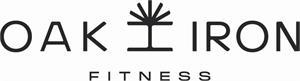 Oak and Iron Fitness - Waverly Place