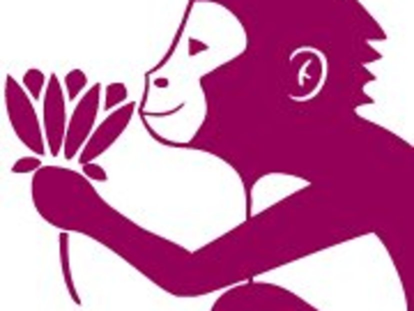 Blissful Monkey Yoga Studio