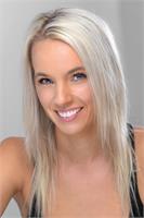 Allie Fleischfresser