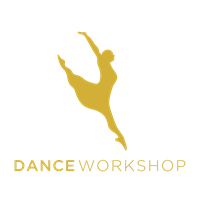 Dance Workshop