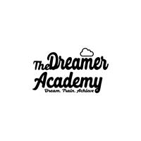 The Dreamer Academy - Basketball Training